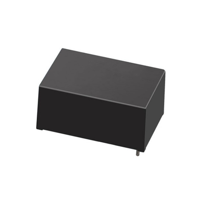 Chip de circuito integrado TUHS25F24 25W 24V 1.1A 1 Módulo de alimentación AC DC de salida