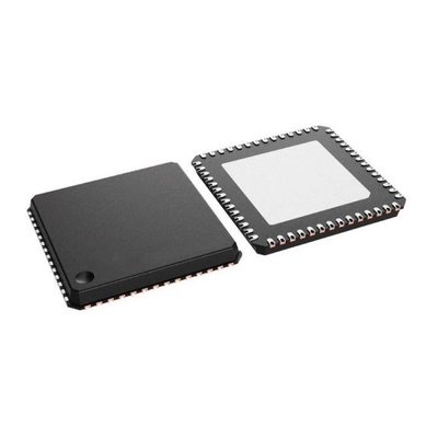 Chip de circuito integrado TPS65940400RWERQ1 Gestión de energía automotriz IC 56-VFQFN