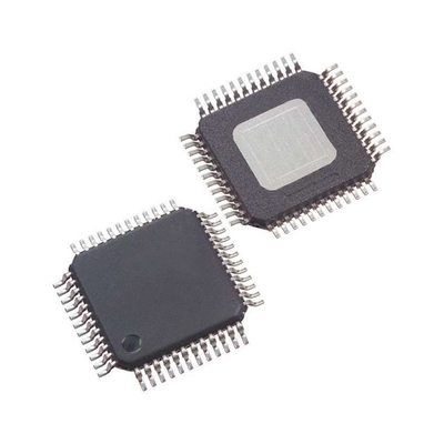 Chip de circuito integrado TUSB8020BIPHPRQ1 controlador de eje USB 3.0 de dos puertos para automóviles