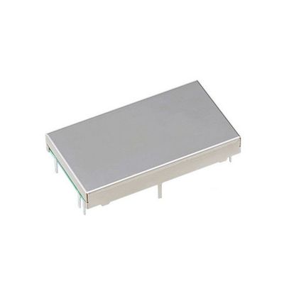 Chip de circuito integrado SUCS3101205C Modulo aislado de convertidor de CC a CC DIP6