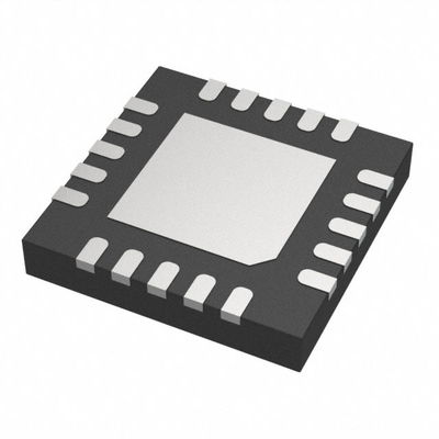 Chip de circuito integrado SE050C1HQ1 50kB 1.8V IoT Secure Element IC