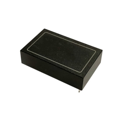 Chip de circuito integrado PXG-M15-24WS05 Convertidores médicos de CC a CC de 15 W