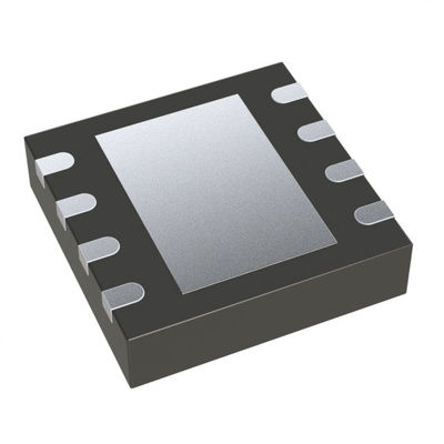 Chip de circuito integrado TJA1051TK 80mA Transceptor CAN de alta velocidad