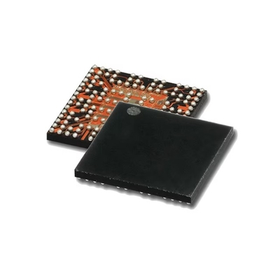 Módulo de comunicación inalámbrica TEF8102EN 76GHz a 81GHz IC transceptor RF WFBGA153