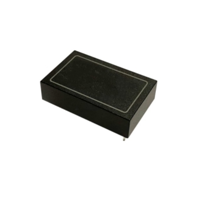Chip de circuito integrado PXG-M20-24WS12 Conversores industriales de CC a CC de 20 W