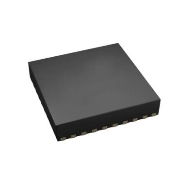 PN5190B1HN Módulo de comunicación inalámbrica NFC Chip frontal VFLGA-40 de alta potencia NFC-IC