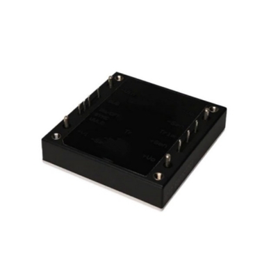 Chip de circuito integrado PYH200-72WS48 200W 1/2 convertidores de CC a CC de ladrillo