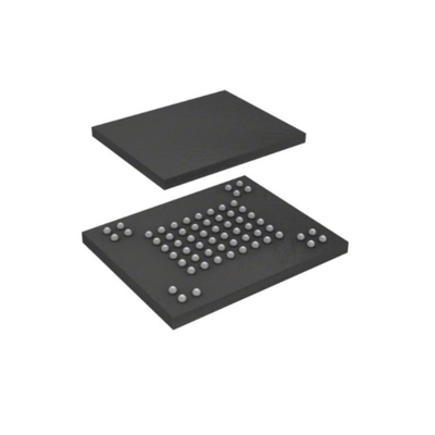 Chip de circuito integrado PN7220EV etiquetas RFID NFC y transpondedores IC