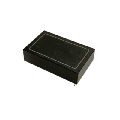 Chip de circuito integrado PXD-M30-24WS15 Conversores médicos de CC-DC de 30 W