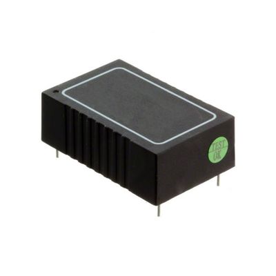 Chip de circuito integrado PXC-M10-24WS24-A 24V 416mA Modulo aislado de convertidor de CC a CC