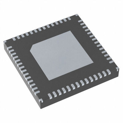 Chip de circuito integrado BD71850MWV-E2 2.7V a 5.5V IC de gestión de energía VFQFN56