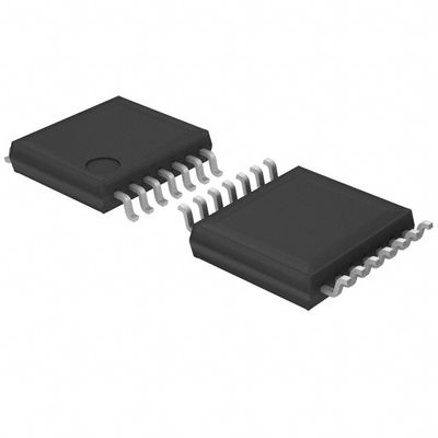 Chip de circuito integrado BD9408FV-E2 150kHz controlador de alta eficiencia para LED blanco