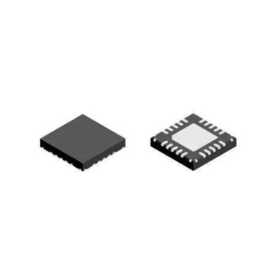 Chip de circuito integrado A81805KESJSR 40V 2.5A Regulador de bucle sincrónico IC