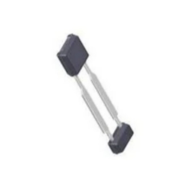 El sensor IC A19520LUBBTN-FSNHPYUE Sensor de dirección de transmisión con tolerancia a vibraciones