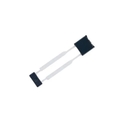 Sensor IC A19303LUBATN-FPHE Sensores de velocidad de alta precisión resistentes a las vibraciones