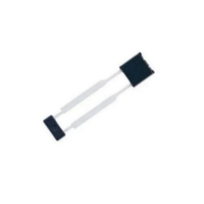 Sensor IC A19303LUBATN-FWPE 28V con efecto Hall, velocidad y dirección de la rueda Sensor IC
