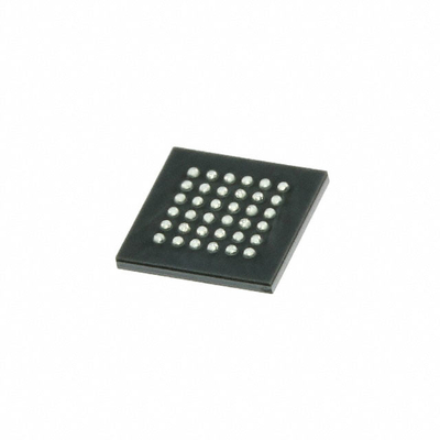 Puerta de campo programable 10M02DCV36C7G 1.15V a 1.25V MAX 10 FPGA IC VBGA36