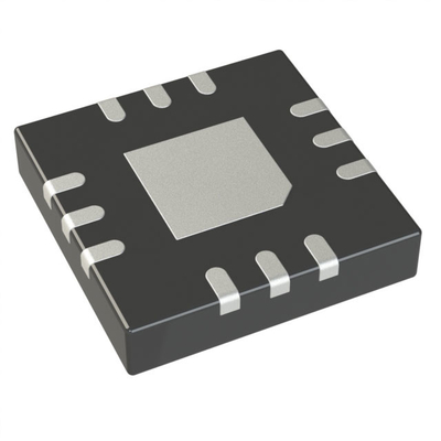 Chip de circuito integrado ADP2442ACPZ 36V 1A Regulador de paso sincrónico IC