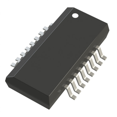 Chip de circuito integrado ADUM7642ARQZ aisladores digitales de seis canales de 1 kV RMS