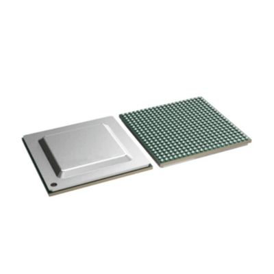 Microcontrolador MCU AM6441BSEGHAALVR Hasta 1 GHz Microprocesador IC de 64 bits FCBGA441