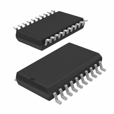 Chip de circuito integrado ADUM4151BRIZ 5kV 7 canales SPIisolator aisladores digitales para SPI