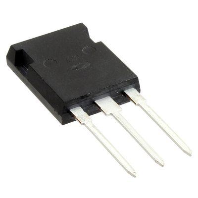 Chip de circuito integrado APT50GT120B2RG Transistor IGBT de alta tensión