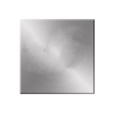 Array de puertas programables de campo 10AX048E2F29I1HG 492 I/O 1.5GHz IC integrado FPGA