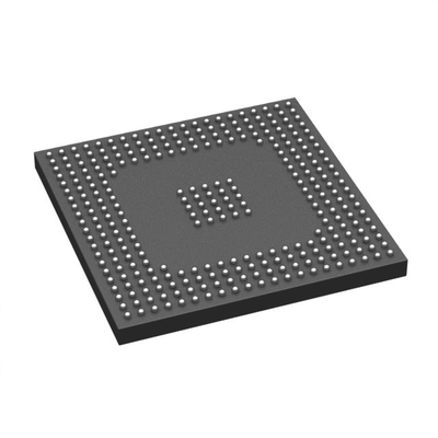 Puerta programable de campo 5CGXFC4F6M11I7 Ciclón V GX FPGA Lógica programable