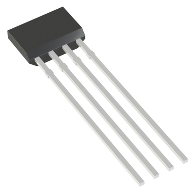 Sensor IC ACS70311LOKATX-001B5-C Sensor IC de efecto Hall lineal programable de alta precisión