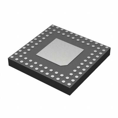 Chip de circuito integrado 9QXL2001CNHGK 400MHz 1 salida PCIe Fanout Buffer IC