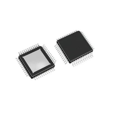 Chip de circuito integrado A4918KEVSR-1A-3-T 50V conductor de motor de puente medio de varias fases
