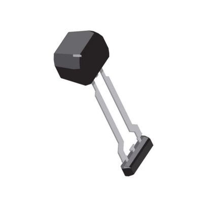 IC sensor ATS19480LSNBTN IC sensor de velocidad para detección de dientes de engranaje