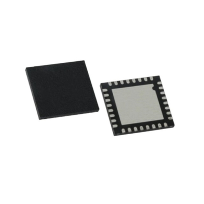 Chip de circuito integrado ACT88320QI109-T PMIC Control de entrada y interruptor de derivación IC