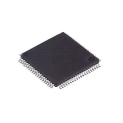 Chip de circuito integrado AD8460BSVZ 110V 1A Generador de forma arbitraria de onda IC