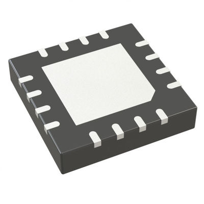 Módulo de comunicación inalámbrica ADL5604ACPZ 1W amplificador de conductores de RF IC LFCSP16
