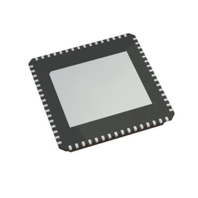 Chip de circuito integrado ADC32RF55IRTDT VQFN64 16BIT ADC IC de conversión de datos VQFN64