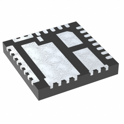 Chip de circuito integrado AOZ5616BQI Conversores de junta sincrónica de medio puente