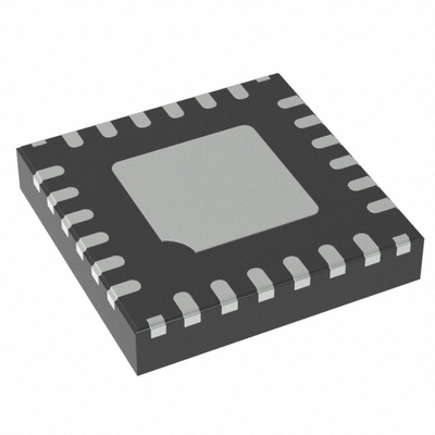 Chip de circuito integrado ARG81801KESJSR 0.8V 1 Salida 3A Regulador de conmutación Buck IC