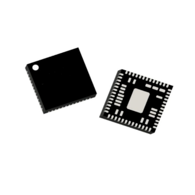 Chip de circuito integrado ACT85610QX101SR Protección integrada contra pérdidas de potencia con PMIC