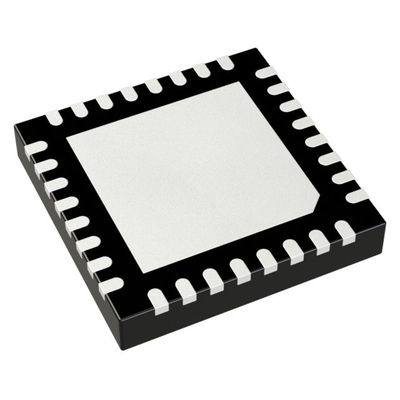 Chip de circuito integrado 9FGL0451DKILFT 1 salida PCI generador de reloj expreso IC