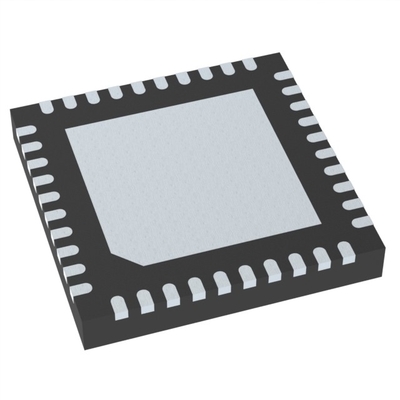 Chip de circuito integrado 9FGL0651DKILF 100MHz Generador de reloj Chip VFQFN40