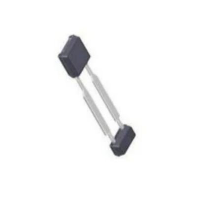 IC de sensor A1699LUBTN-RSIBH IC de sensor diferencial con salida de velocidad y dirección