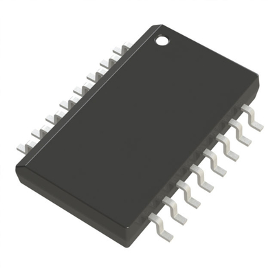 Chip de circuito integrado ADUM260N1BRIZ Robusto aisladores digitales de 5KVrms con seguridad contra fallos