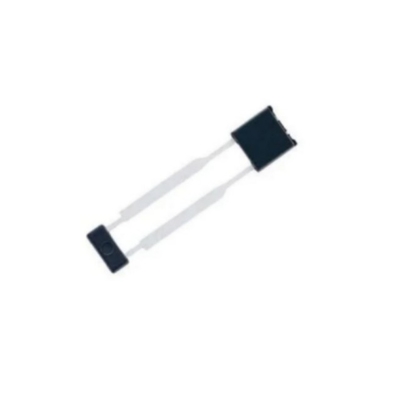 IC de sensor A19200LUBATN-H-A 24V compatible con ASIL IC de sensor de velocidad de las ruedas