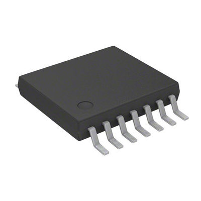 Microcontrolador MCU ATTINY424-XFR Microcontrolador de muy baja potencia de 5,5 V