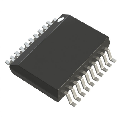 Chip de circuito integrado ADUM1240ARSZ 2.25V a 3.6V aisladores digitales SSOP20