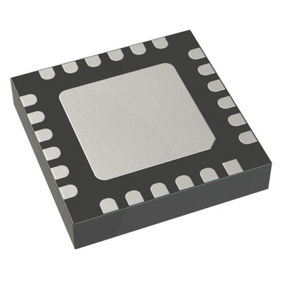 HMC392ALC4 Módulo de comunicación inalámbrica GaAs MMIC Amplificador de bajo ruido Amplificador de RF