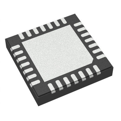 Chip de circuito integrado LP87332ARHDRQ1 Convertidor de carga de alta corriente para automóviles