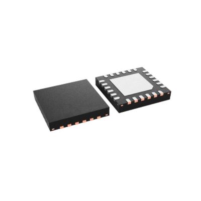 Chip de circuito integrado LP5866TRKPR 8 LED controlador de matriz de alta corriente 40-VQFN