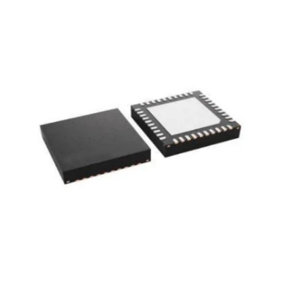 Chip de circuito integrado LP5860TRKPR 100mA LED controlador de matriz de alta corriente 40-VQFN